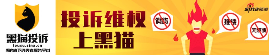 从跟跑到并跑再到领跑 新型储能十万亿市场诱人