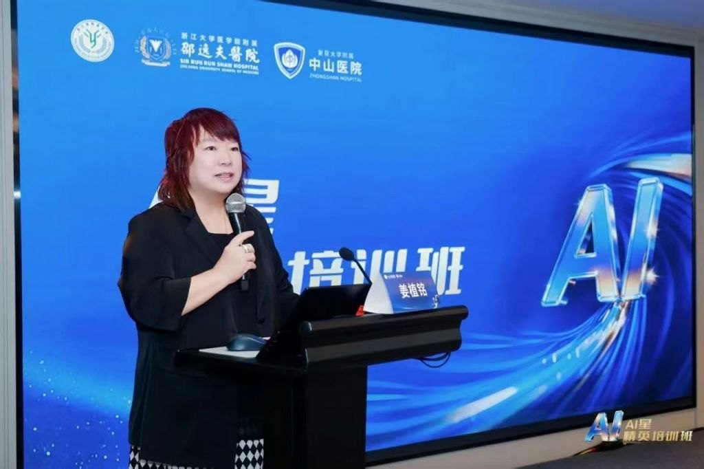 万泰生物总经理上任不足3年辞职:年薪324万,去年因亏损扩大自愿放弃绩效奖金