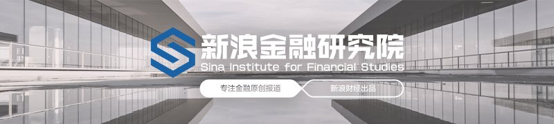 年内支付机构被罚超3亿元 “僵尸牌照”越来越少了