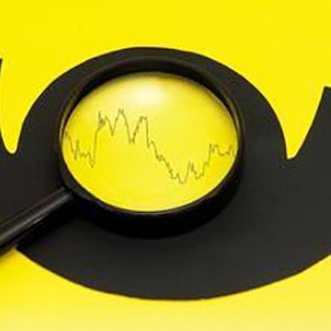 开盘:创指大幅低开2.48% 存储芯片板块跌幅居前