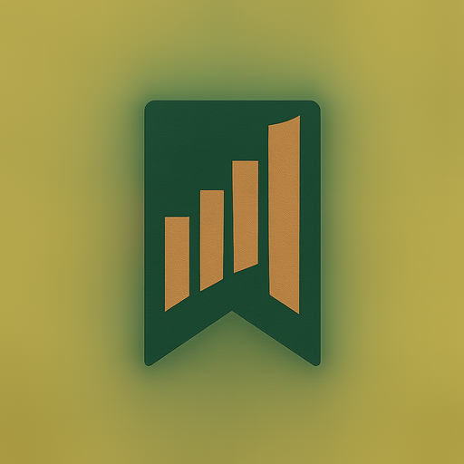 华金鼎配 logo